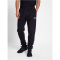 hummel Travel Jogginghose Herren 2001 - black S