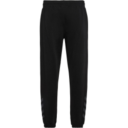 hummel Travel Jogginghose Herren 2001 - black L