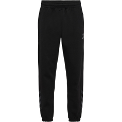 hummel Travel Jogginghose Herren 2001 - black XL