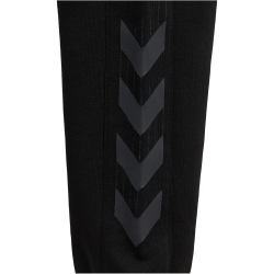 hummel Travel Jogginghose Herren 2001 - black XL