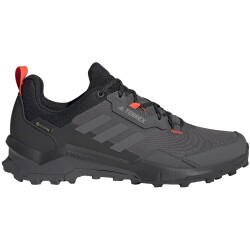 adidas Terrex AX4 Gore-Tex Wanderschuhe...