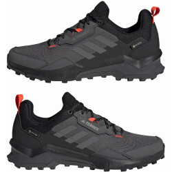 adidas Terrex AX4 Gore-Tex Wanderschuhe...