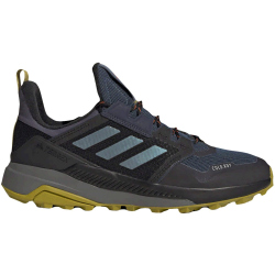 adidas Terrex Trailmaker Cold.RDY Wanderschuhe...