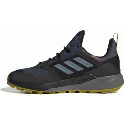adidas Terrex Trailmaker Cold.RDY Wanderschuhe wonste/wonste/impora 40 2/3