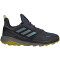 adidas Terrex Trailmaker Cold.RDY Wanderschuhe wonste/wonste/impora 40 2/3