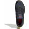 adidas Terrex Trailmaker Cold.RDY Wanderschuhe wonste/wonste/impora 40 2/3