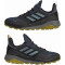 adidas Terrex Trailmaker Cold.RDY Wanderschuhe wonste/wonste/impora 40 2/3
