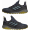 adidas TERREX Trailmaker Cold.RDY Wanderschuhe wonste/wonste/impora 41 1/3
