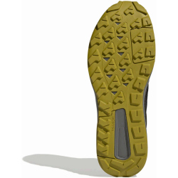 adidas TERREX Trailmaker Cold.RDY Wanderschuhe wonste/wonste/impora 44 2/3