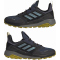 adidas TERREX Trailmaker Cold.RDY Wanderschuhe wonste/wonste/impora 44 2/3