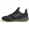 adidas TERREX Trailmaker Cold.RDY Wanderschuhe wonste/wonste/impora 46