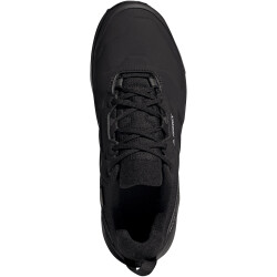 adidas Terrex AX4 Beta Cold.RDY Wanderschuhe cblack/cblack/gretwo 40 2/3
