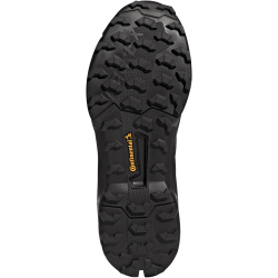 adidas Terrex AX4 Beta Cold.RDY Wanderschuhe cblack/cblack/gretwo 40 2/3