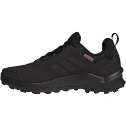 adidas Terrex AX4 Beta Cold.RDY Wanderschuhe cblack/cblack/gretwo 40 2/3