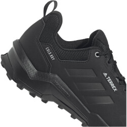 adidas Terrex AX4 Beta Cold.RDY Wanderschuhe cblack/cblack/gretwo 40 2/3