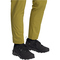 adidas Terrex AX4 Beta Cold.RDY Wanderschuhe cblack/cblack/gretwo 40 2/3