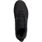 adidas Terrex AX4 Beta Cold.RDY Wanderschuhe cblack/cblack/gretwo 40 2/3