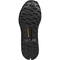 adidas Terrex AX4 Beta Cold.RDY Wanderschuhe cblack/cblack/gretwo 40 2/3