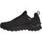 adidas Terrex AX4 Beta Cold.RDY Wanderschuhe cblack/cblack/gretwo 40 2/3