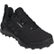 adidas Terrex AX4 Beta Cold.RDY Wanderschuhe cblack/cblack/gretwo 40 2/3