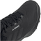 adidas Terrex AX4 Beta Cold.RDY Wanderschuhe cblack/cblack/gretwo 40 2/3