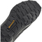 adidas Terrex AX4 Beta Cold.RDY Wanderschuhe cblack/cblack/gretwo 40 2/3