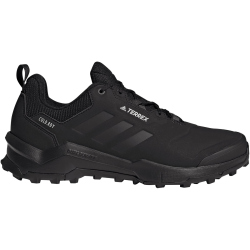 adidas Terrex AX4 Beta Cold.RDY Wanderschuhe...
