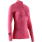 X-BIONIC ENERGIZER 4.0 Midlayer Laufjacke Damen