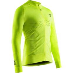 X-BIONIC ENERGIZER 4.0 Midlayer Laufacke Herren B043 -...