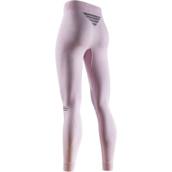 X-BIONIC Invent 4.0 Funktionshose Damen P116 - winsome...