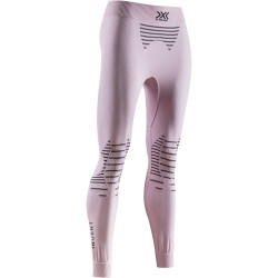 X-BIONIC Invent 4.0 Funktionshose Damen P116 - winsome...