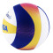 MIKASA BV551C Beach Classic Beachvolleyball