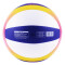 MIKASA BV551C Beach Classic Beachvolleyball