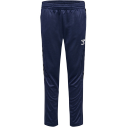 hummel hmlAUTHENTIC Trainingshose Kinder