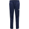 hummel hmlAUTHENTIC Trainingshose Kinder
