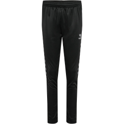 hummel hmlAUTHENTIC Trainingshose