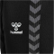 hummel hmlAUTHENTIC Trainingshose