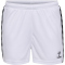 hummel hmlAUTHENTIC Polyester Shorts Damen