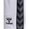 hummel hmlAUTHENTIC Polyester Shorts Damen