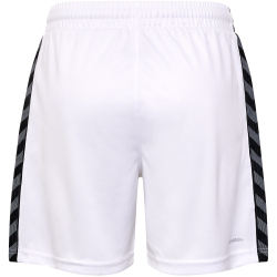hummel hmlAUTHENTIC Polyester Shorts Kinder