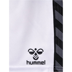 hummel hmlAUTHENTIC Polyester Shorts Kinder
