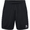 hummel Authentic Polyester Shorts Herren