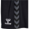 hummel Authentic Polyester Shorts Herren