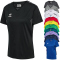 hummel hmlAUTHENTIC Polyester Trikot Damen