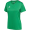 hummel hmlAUTHENTIC Polyester Trikot Damen