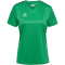 hummel hmlAUTHENTIC Polyester Trikot Damen