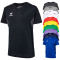 hummel hmlAUTHENTIC Polyester Trikot Kinder