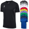 hummel hmlAUTHENTIC Polyester Trikot Herren