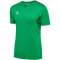 hummel hmlAUTHENTIC Polyester Trikot Herren