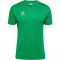 hummel hmlAUTHENTIC Polyester Trikot Herren